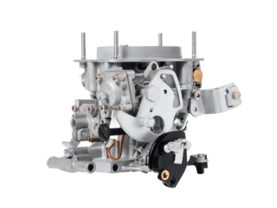 Used Engines