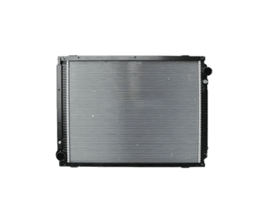 Used Radiator